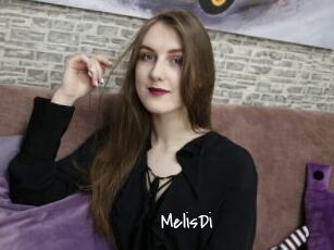 MelisDi