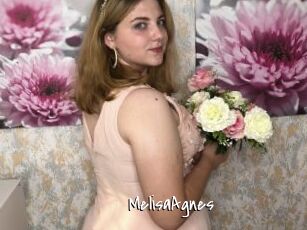 MelisaAgnes