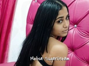 Melisa_SugarCream