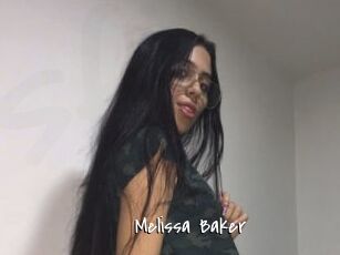 Melissa_Baker