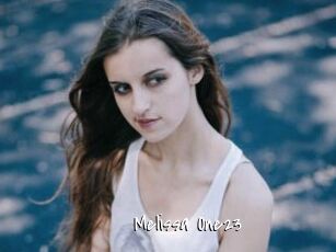 Melissa_One23