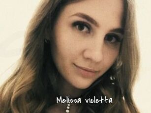 Melissa_violetta