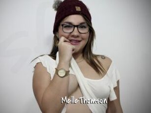 MelleThomson