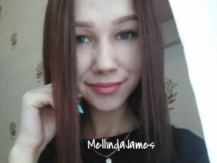 MellindaJames