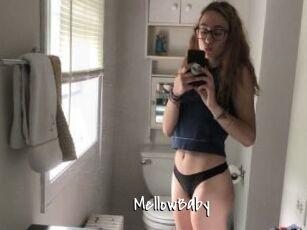 MellowBaby
