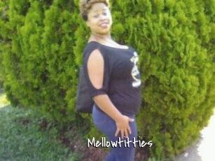 Mellowtitties