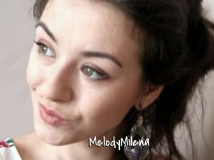 MelodyMilena