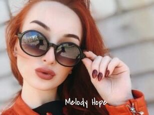 Melody_Hope