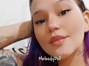 MeloodyDoll