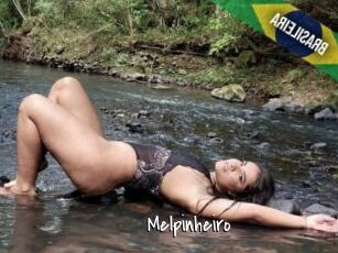 Melpinheiro