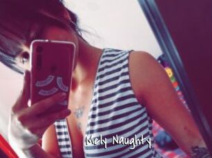 Mely_Naughty