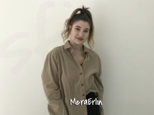 MeraErlin