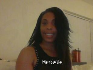 MerciWills