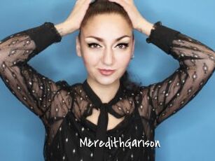 MeredithGarison