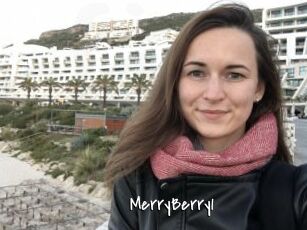 MerryBerry1