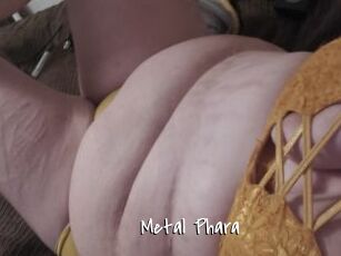 Metal_Phara