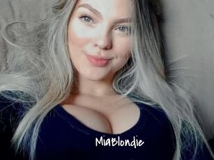 MiaBlondie