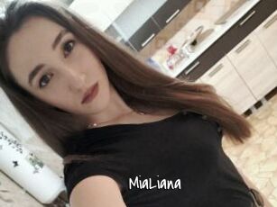 MiaLiana