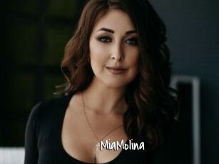 MiaMolina