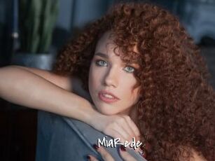 MiaRede