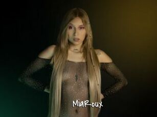 MiaRoux