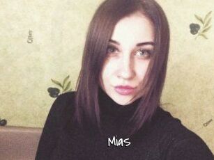 Mia_S