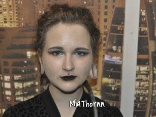 MiaThornn
