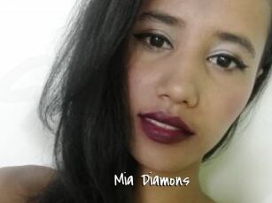 Mia_Diamons