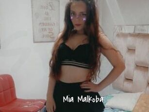 Mia_Malkoba