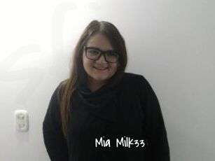 Mia_Milk33