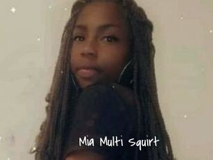 Mia_Multi_Squirt