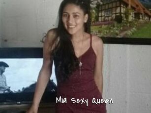 Mia_Sexy_Queen