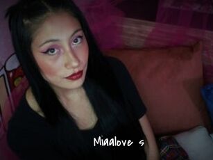 Miaalove_s