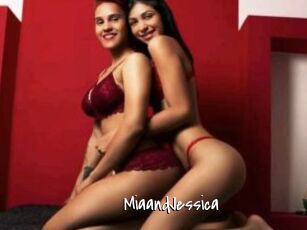 MiaandJessica
