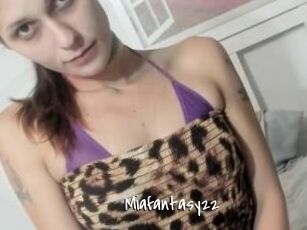 Miafantasy22