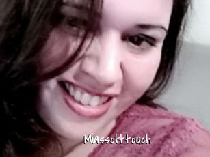 Miassofttouch