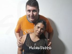 MichaelDebbie