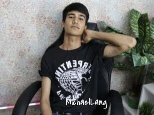 MichaelLang