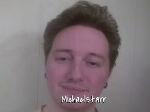 MichaelStarr