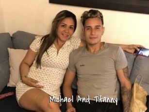 Michael_And_Tifanny