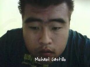 Michael_Castillo