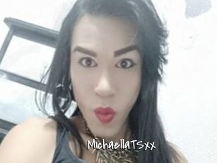 MichaellaTSxx