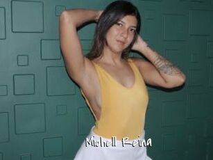 Michell_Reina