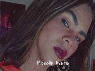 Michelle_Exotic