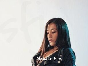 Michelle_Kim