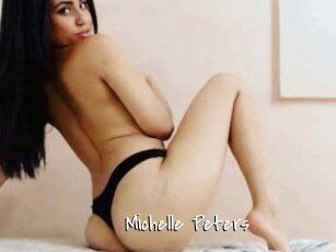 Michelle_Peters