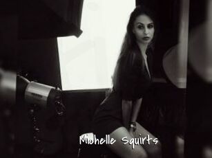 Michelle_Squirts