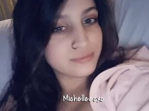 Michelleeoxo