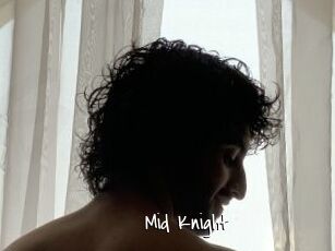 Mid_Knight