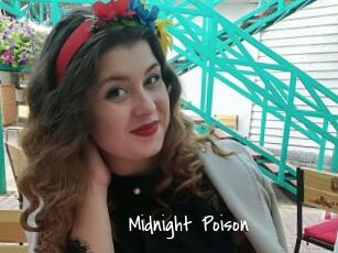 Midnight_Poison